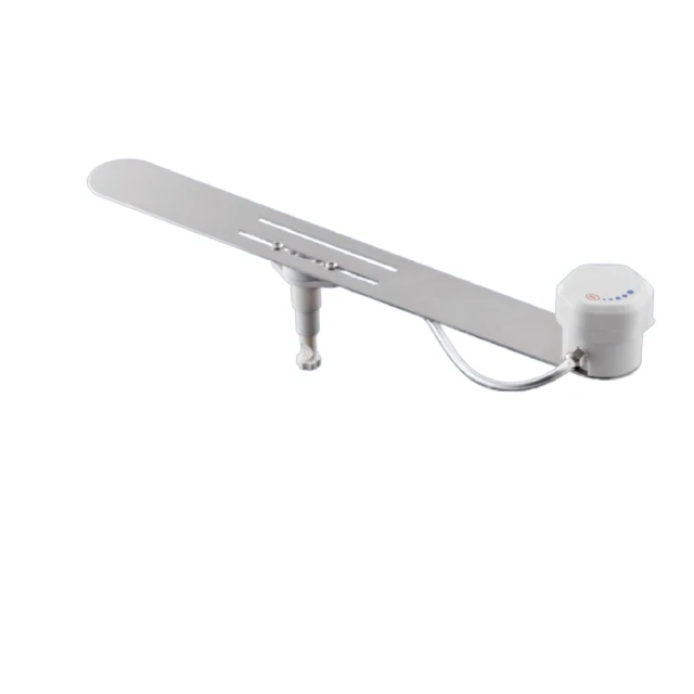 【Homewell】密碼鑰匙盒 歷史價格詳細信息