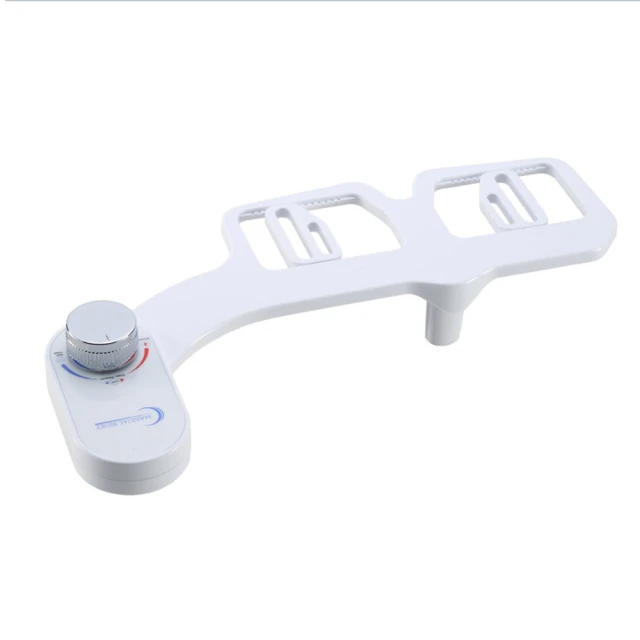 免插電免治馬桶器 洗屁屁神器 歷史價格詳細信息