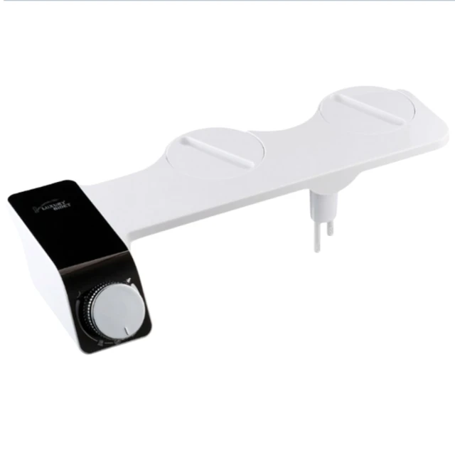 免插電免治馬桶器 洗屁屁神器 歷史價格詳細信息