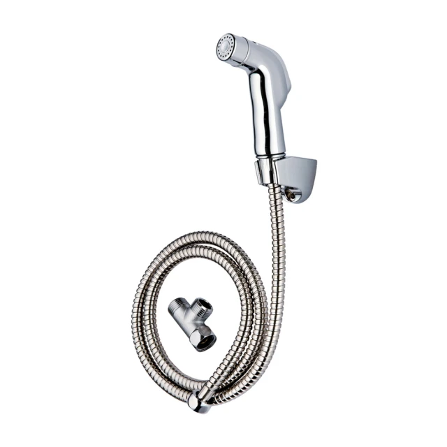 巨浪洗牆燈LED戶外洗牆燈18W24W洗牆燈防水線型燈樓體亮化工程 歷史價格詳細信息