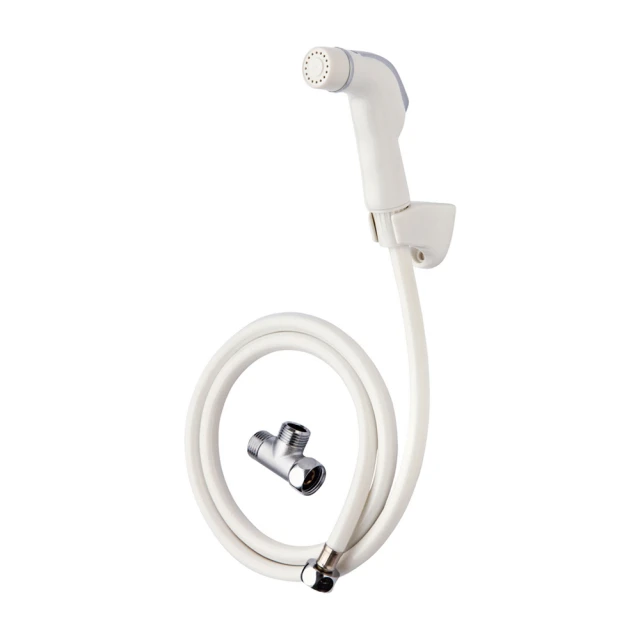 巨浪洗牆燈LED戶外洗牆燈18W24W洗牆燈防水線型燈樓體亮化工程 歷史價格詳細信息