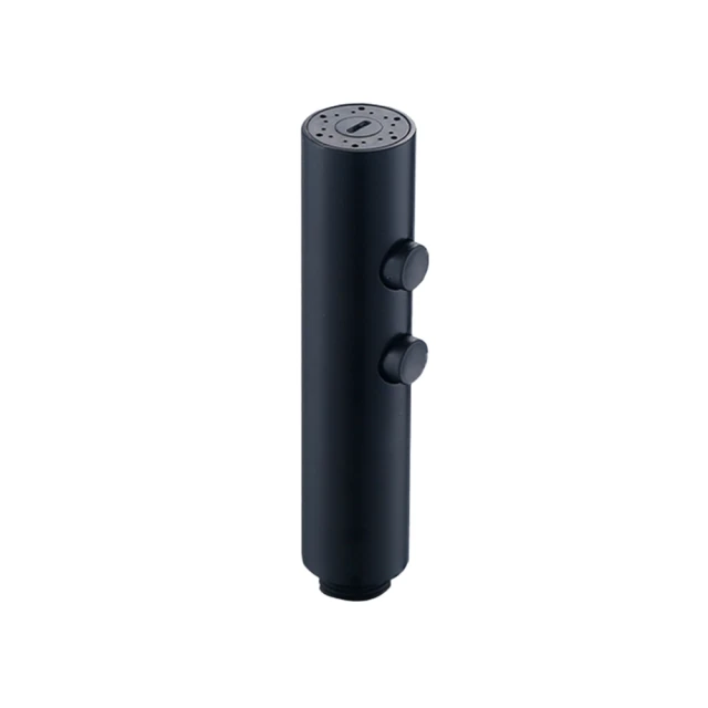 【儀家生活館】自動吸附 磁吸彈跳獨立茶倉Tritan水壺 800ml 歷史價格詳細信息