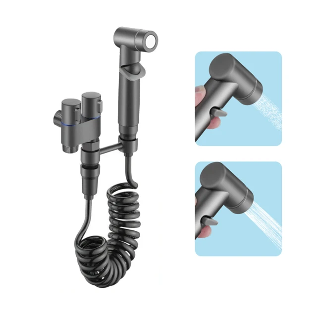 【Nil】新年禮物 科技感掛墻充電開關撥動燈 桌面搖桿小夜燈創意擺件 床頭氛圍燈(壁燈 照明燈 環境燈) 歷史價格詳細信息