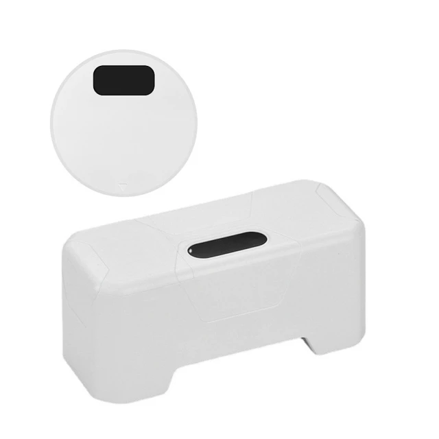 免接觸紅外線感應開關 (遙控功能) 歷史價格詳細信息