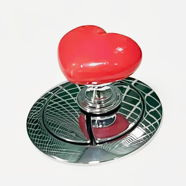 【按愛心折50元】多款牛仔褲 直筒褲 牛仔長褲 寬褲 工裝褲 長褲 男生褲子 水洗牛仔褲 男生牛仔褲 闊腿褲 直筒牛仔褲 歷史價格詳細信息