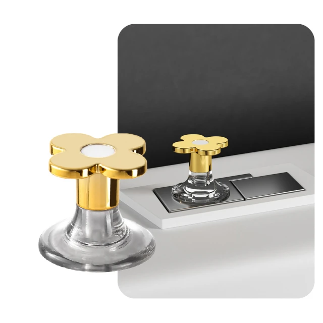 無痕小抽屜 魔術空間桌下抽屜 強力無痕黏貼式 桌面辦公收纳盒 創意塑膠抽？ 隱藏式抽屜收納櫃 大容量學生文具化妝品收納 歷史價格詳細信息