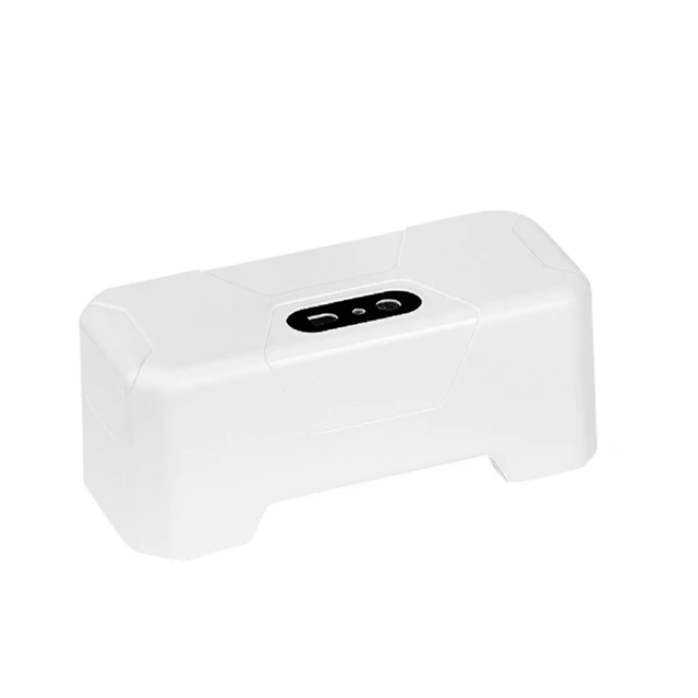 皇池溫泉/漢士三溫暖/13三溫暖 票卷 歷史價格詳細信息