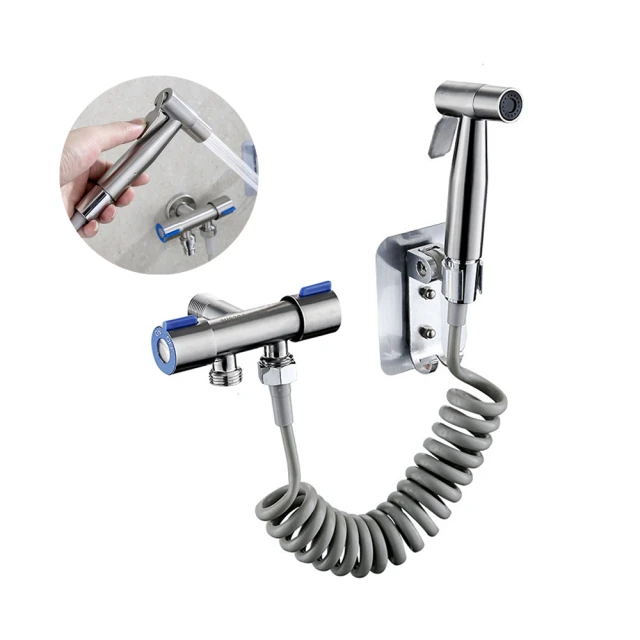 304不鏽鋼增壓蓮蓬頭 密封防漏 小蠻腰蓮蓬頭 沐浴花灑 淋浴噴頭 歷史價格詳細信息