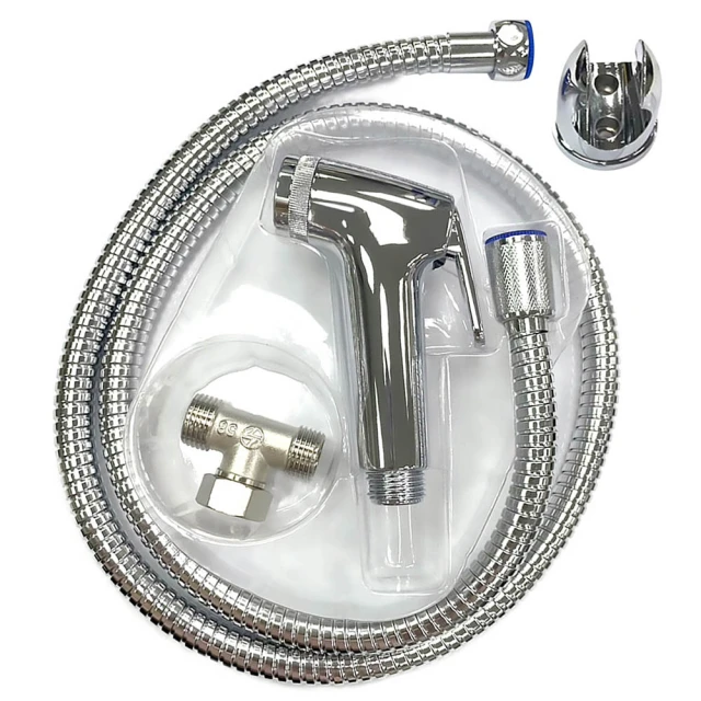 【Maximum 美仕家】C-2075 浴櫃(僅販售北部地區 北北桃宜蘭新竹) 歷史價格詳細信息