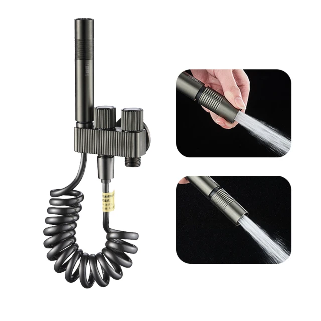 一進二出 10/100/1000 PoE 中繼延長器(千兆款) 歷史價格詳細信息