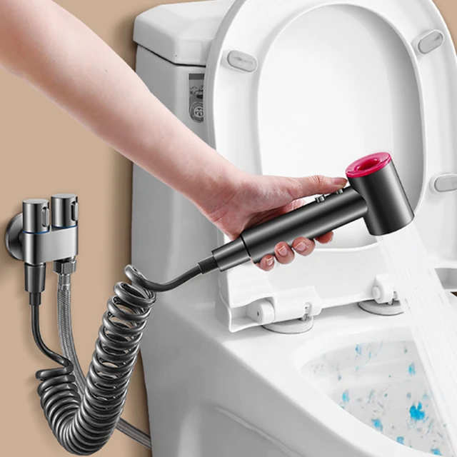 【強勁水壓 一機多用】充電式抽水泵 抽水泵 電動水泵 家用抽水泵 鋰電抽水機 抽水機 洗車機 水泵 澆菜 灌溉 歷史價格詳細信息