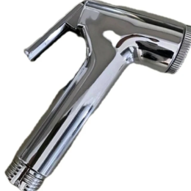 【Ainmax 艾買氏】頭燈掛鉤 帽緣卡扣 頭燈掛勾(隨機出貨 塑料 3入) 歷史價格詳細信息