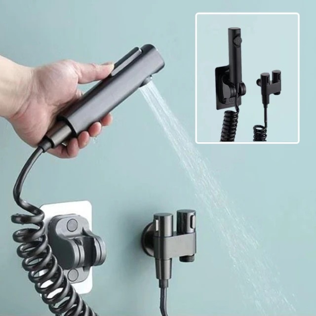 一進二出 10/100/1000 PoE 中繼延長器(千兆款) 歷史價格詳細信息