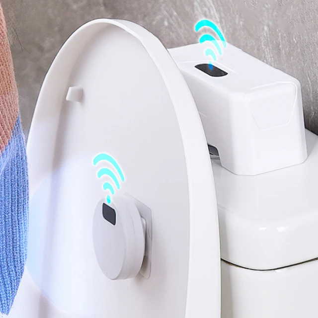 防水免接觸紅外線感應開關 歷史價格詳細信息