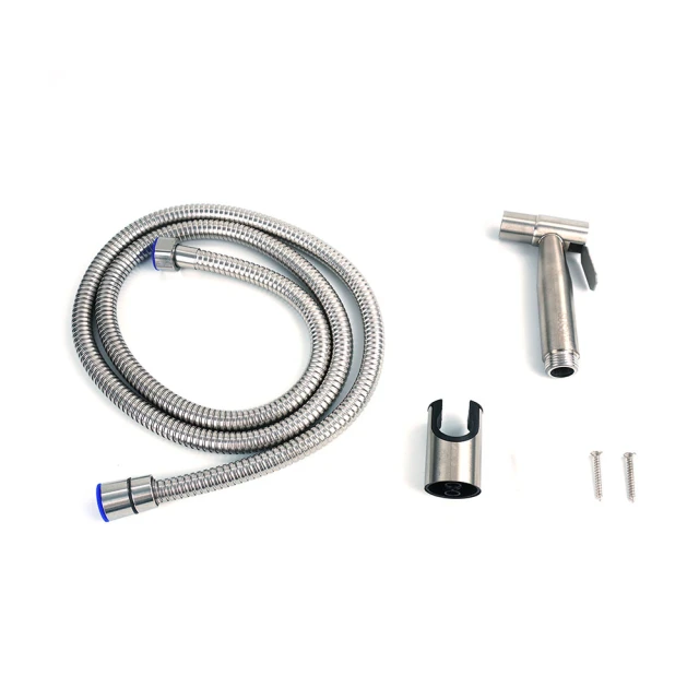 洗屁屁神器多功能男洗pp可坐躺浴盆新生兒嬰兒寶寶洗屁股兒童女孩 歷史價格詳細信息