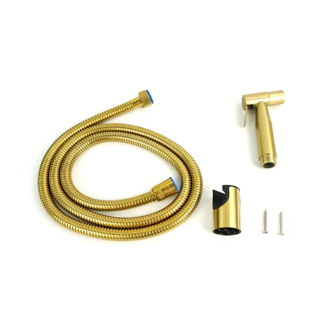 嬰兒洗屁屁神器寶寶洗屁股新生兒洗pp浴盆兒童專用屁屁盆 歷史價格詳細信息