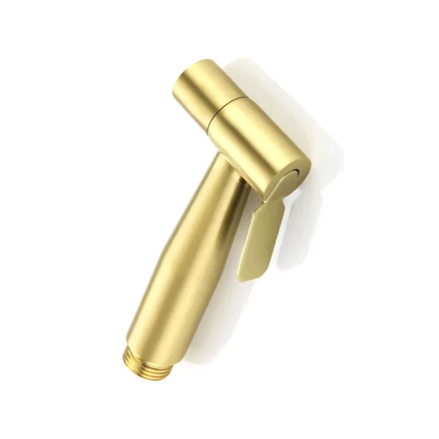 《Tor UK》The Last Mortal Bonds/Brian Staveley【禮筑外文書店】[9折] 歷史價格詳細信息