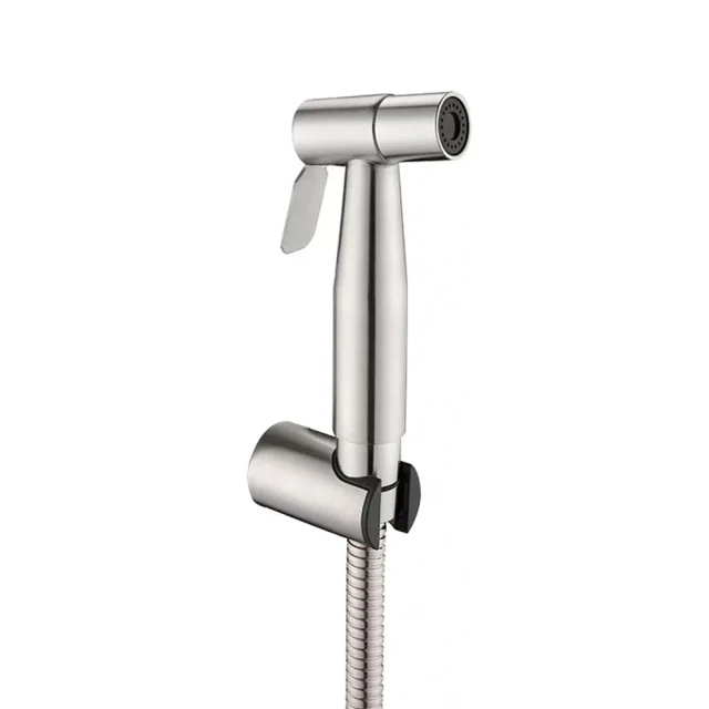 不鏽鋼沖洗器 霧面拉絲紋款 歷史價格詳細信息