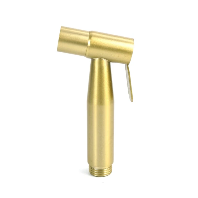 Master 可洗式擠花袋(40cm) 歷史價格詳細信息