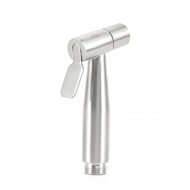 【工具達人】馬路劃線漆 樹脂耐磨型畫線漆 白色噴漆 道路標線工程 塗料 畫線油漆 路線漆 地面漆(190-ALPW) 歷史價格詳細信息