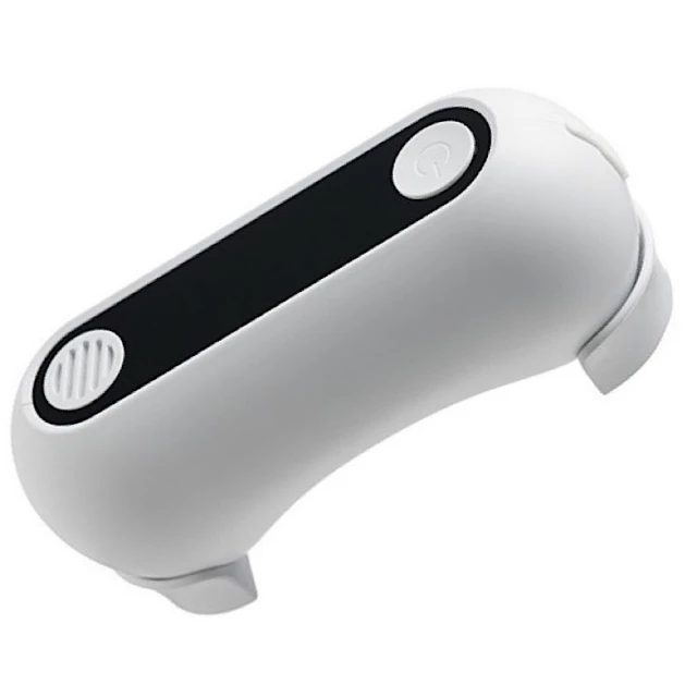 km@智能燻蒸足浴桶過小腿高深摺疊泡腳桶恆溫加熱家用可攜式遠紅 歷史價格詳細信息