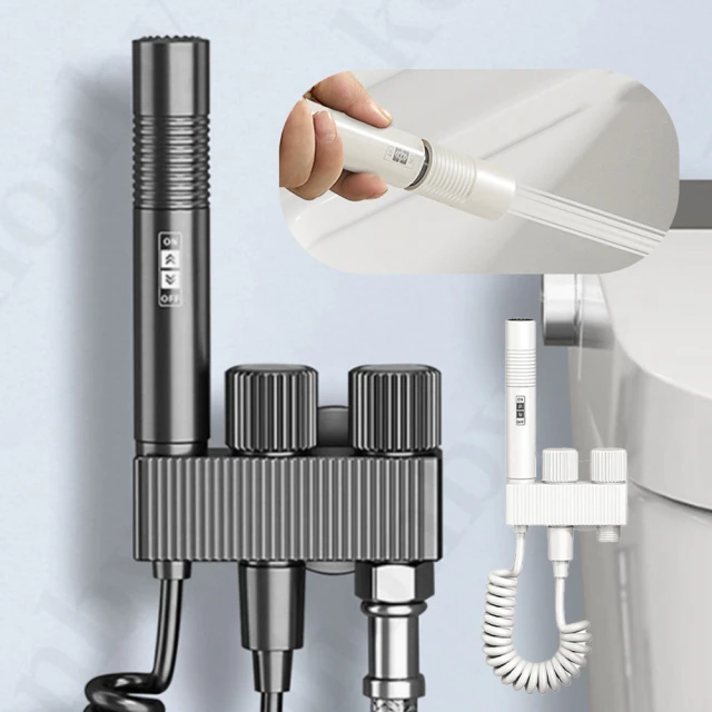 一進二出 10/100/1000 PoE 中繼延長器(千兆款) 歷史價格詳細信息