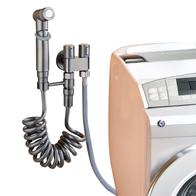 開立防爆ABS足浴盆 可拆卸亞克力泡腳桶 沐足盆 亞克力洗腳盆 足浴店泡腳盆 壓克力足浴盆 美甲浴足盆 泡腳機 歷史價格詳細信息