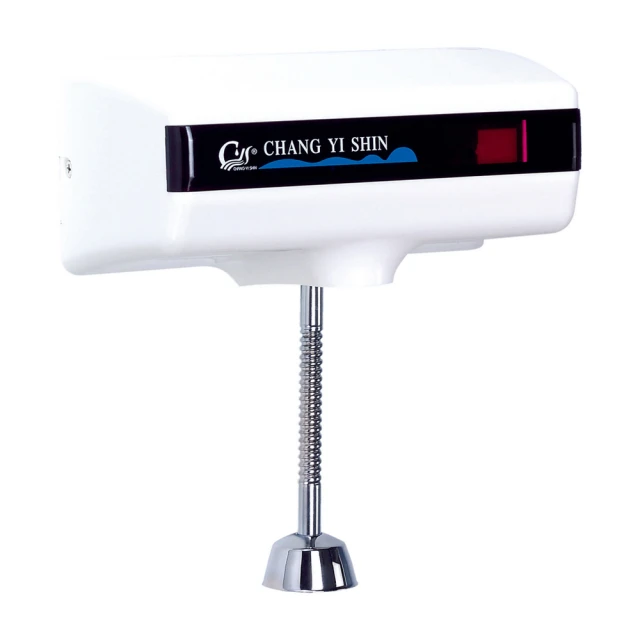 巨浪洗牆燈LED戶外洗牆燈18W24W洗牆燈防水線型燈樓體亮化工程 歷史價格詳細信息