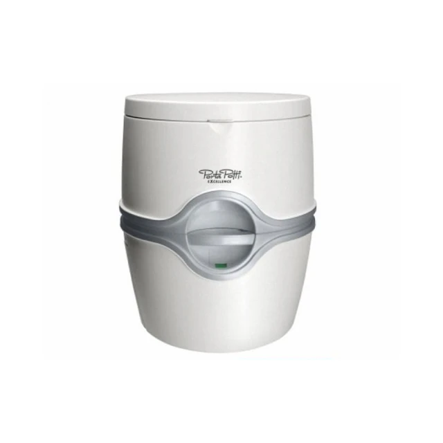 【海夫健康生活館】電動散步購物車 可折疊 自動校正路面偏斜 日本製 (W2011) 歷史價格詳細信息