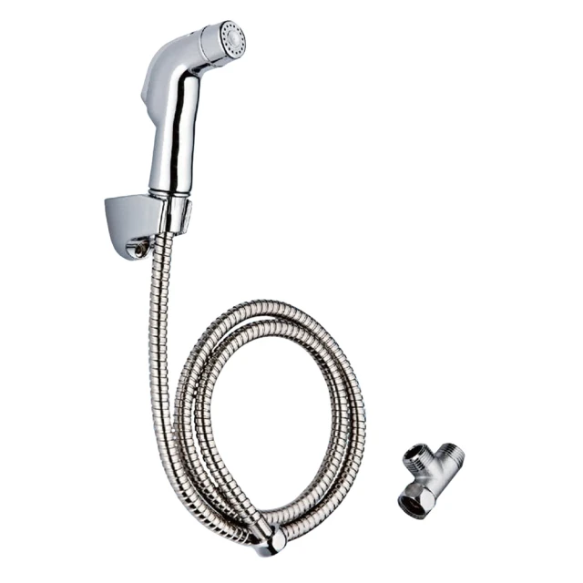 【自助家】免插電免痔馬桶清洗器(附防震貼) 歷史價格詳細信息