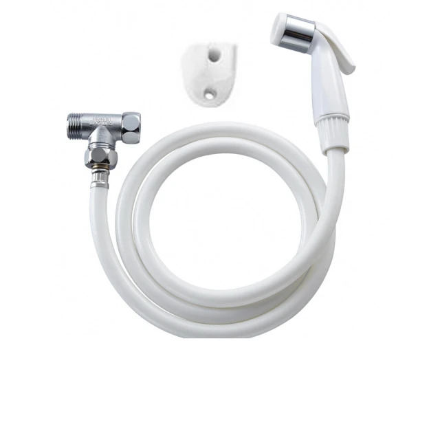 巨浪洗牆燈LED戶外洗牆燈18W24W洗牆燈防水線型燈樓體亮化工程 歷史價格詳細信息