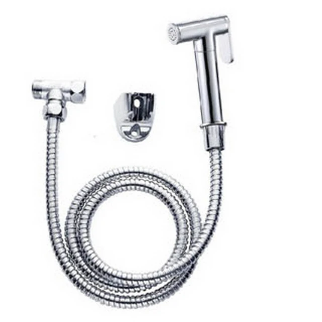 【大巨光】圓線兩用架 304不鏽鋼 A5727 歷史價格詳細信息