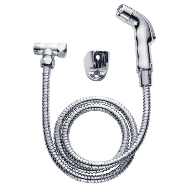 【大巨光】13-00722 無鉛廚房龍頭 25L 歷史價格詳細信息