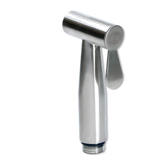 不鏽鋼沖洗器 霧面拉絲紋款 歷史價格詳細信息