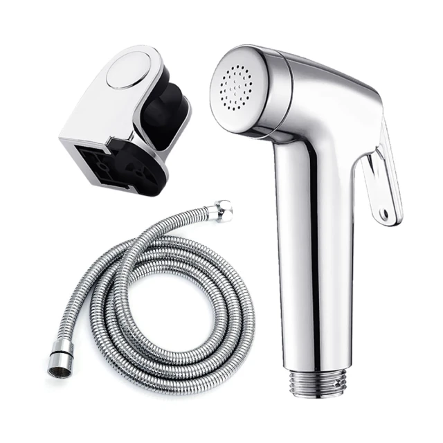 【Ahoye】1變3無痕壁掛拖鞋架 2入-6雙鞋 居家收納 廚房衛浴 層架 毛巾架 歷史價格詳細信息