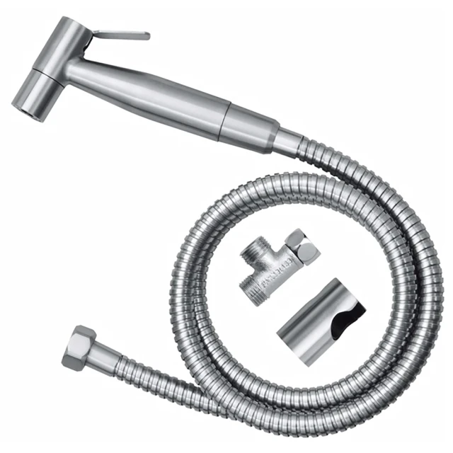 BOSS 不鏽鋼面盆龍頭 108088 歷史價格詳細信息