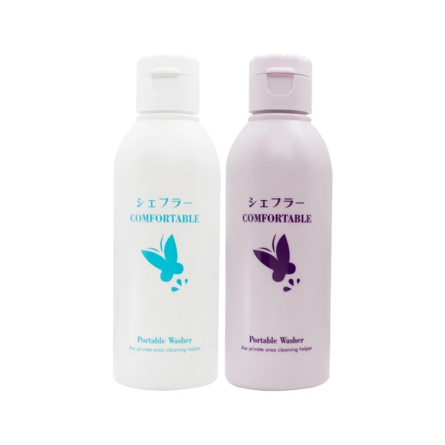 【2入組】喜樂寵宴JOY FOOD每日潔-雙色螺旋保健潔牙骨 800G 桶裝 歷史價格詳細信息