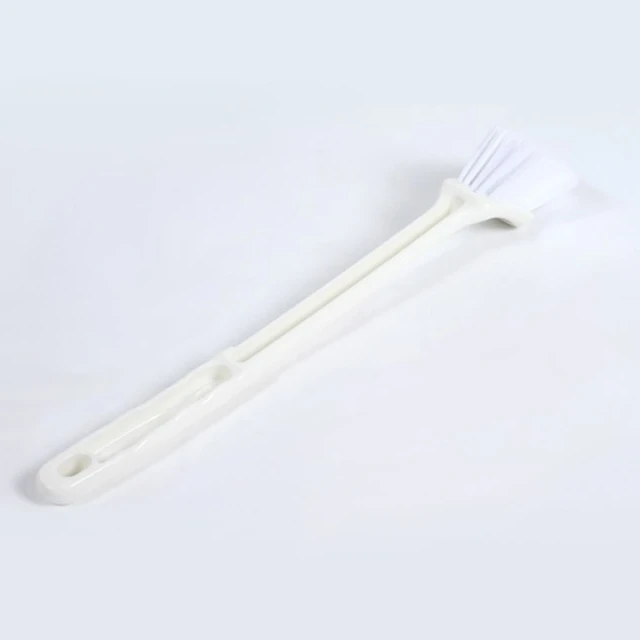 AISEM日本製馬桶棕刷-2支入 歷史價格詳細信息