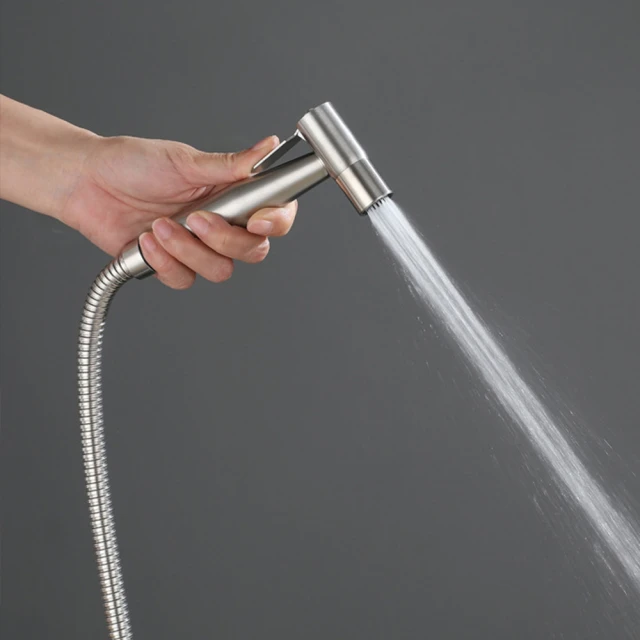 【E.dot】不鏽鋼肉丸夾捏丸成型器肉丸製作器-小號 歷史價格詳細信息