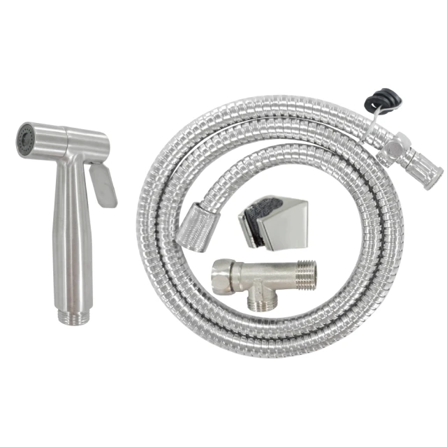 【海德廚衛】頂級不鏽鋼安全扶手30cm(浴室扶手/無障礙設施) 歷史價格詳細信息