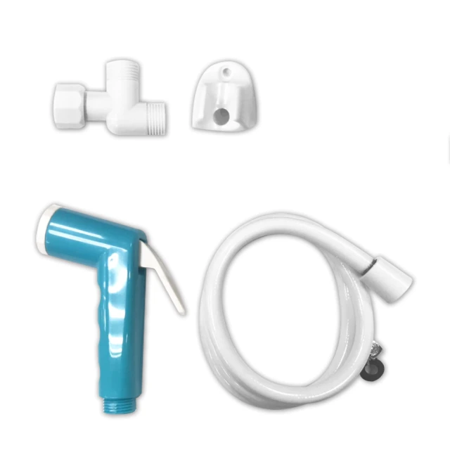 【Maximum 美仕家】C-2075 浴櫃(僅販售北部地區 北北桃宜蘭新竹) 歷史價格詳細信息