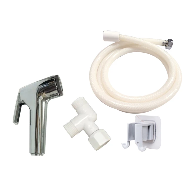 水摩爾 銀絲椰殼雙面清潔布*50入 歷史價格詳細信息