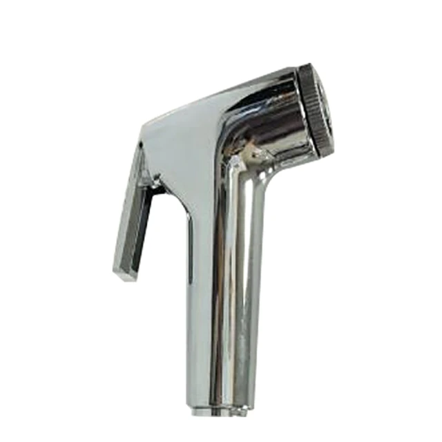 水摩爾 銀絲椰殼雙面清潔布*50入 歷史價格詳細信息