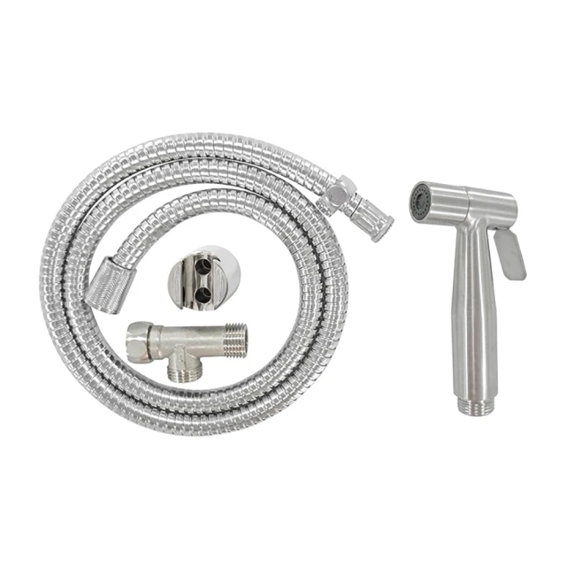 【莫菲思】中國宮廷風-采運系列坐墊 歷史價格詳細信息