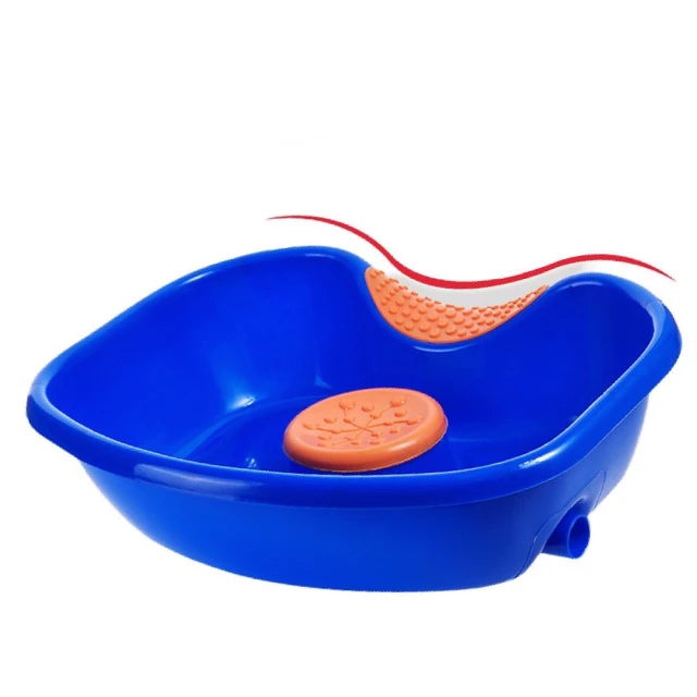 躺平式父母 25個心理學奇招「放養」優秀孩子：倒U型假說×延遲滿足×破窗效應×路徑依賴 從環境影響到個人 歷史價格詳細信息