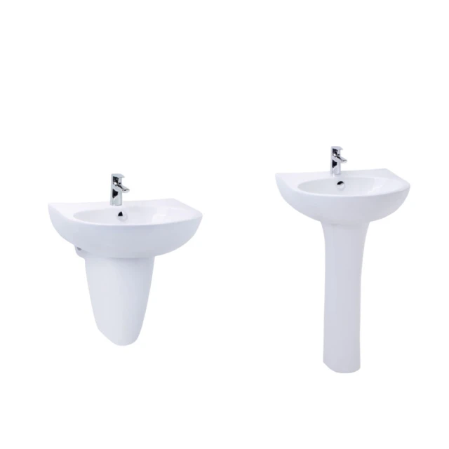 50cm 不銹鋼拋光亮面 扶手(安全扶手 C型扶手) 歷史價格詳細信息