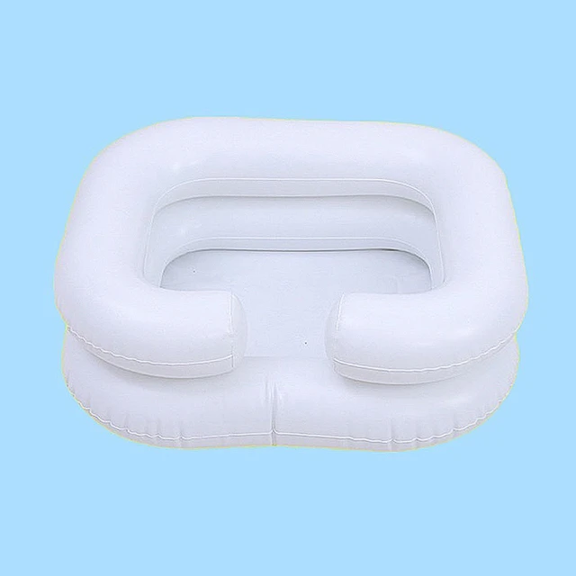 [加恩輔具]免打孔馬桶扶手(馬桶起身扶手 廁所浴室安全扶手 老人孕婦坐便輔助起身器) 歷史價格詳細信息