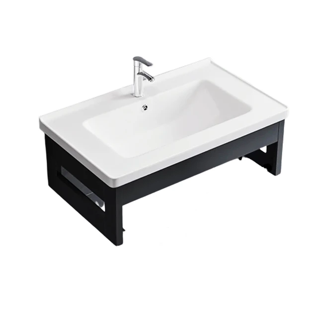 【XYG】家用划船機可折疊健身劃艇健身器材室內運動液壓仿真雙槳(划船機) 歷史價格詳細信息