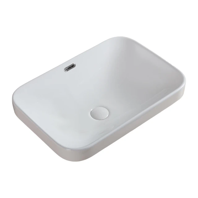 【小山THL】多功能四層鞋架 50*90 白色 斜放式收納(鞋架/鞋櫃/置物架) 歷史價格詳細信息