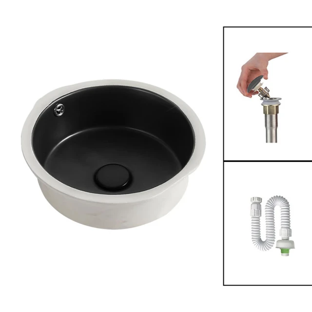 【小山THL】多功能四層鞋架 50*90 白色 斜放式收納(鞋架/鞋櫃/置物架) 歷史價格詳細信息